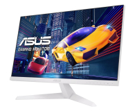ASUS VY279HGR-W - 1535839 - zdjęcie 3